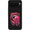 Vampire Skull Lollypop by Sarah Richter Pixel 9 Pro XL Skin